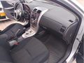 Otomatik Japon