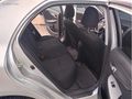 Otomatik Japon