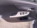 Otomatik Japon