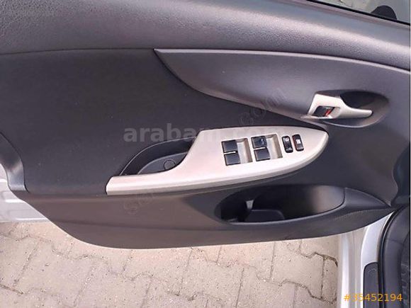 Otomatik Japon