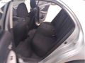 Otomatik Japon