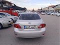 Otomatik Japon