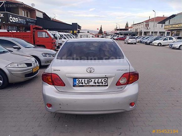 Otomatik Japon