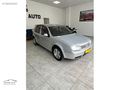 EFSANE DEN EFSANE 1.6 MANUEL GOLF