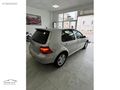 EFSANE DEN EFSANE 1.6 MANUEL GOLF