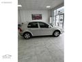 EFSANE DEN EFSANE 1.6 MANUEL GOLF