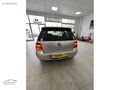 EFSANE DEN EFSANE 1.6 MANUEL GOLF