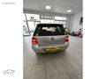 EFSANE DEN EFSANE 1.6 MANUEL GOLF