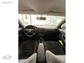 EFSANE DEN EFSANE 1.6 MANUEL GOLF
