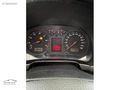EFSANE DEN EFSANE 1.6 MANUEL GOLF