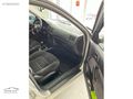EFSANE DEN EFSANE 1.6 MANUEL GOLF