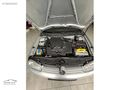 EFSANE DEN EFSANE 1.6 MANUEL GOLF
