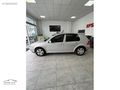 EFSANE DEN EFSANE 1.6 MANUEL GOLF