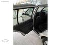 EFSANE DEN EFSANE 1.6 MANUEL GOLF