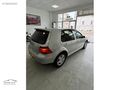 EFSANE DEN EFSANE 1.6 MANUEL GOLF