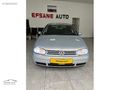 EFSANE DEN EFSANE 1.6 MANUEL GOLF
