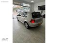 EFSANE DEN EFSANE 1.6 MANUEL GOLF