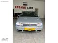 EFSANE DEN EFSANE 1.6 MANUEL GOLF