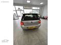 EFSANE DEN EFSANE 1.6 MANUEL GOLF