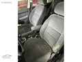 EFSANE DEN EFSANE 1.6 MANUEL GOLF