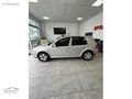 EFSANE DEN EFSANE 1.6 MANUEL GOLF