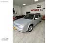EFSANE DEN EFSANE 1.6 MANUEL GOLF