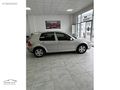 EFSANE DEN EFSANE 1.6 MANUEL GOLF