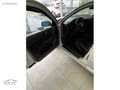 EFSANE DEN EFSANE 1.6 MANUEL GOLF