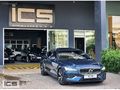-İCS-2023 ÇIKIŞLI S60 2.0 B5 Hybrid AWD Plus Bright