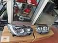 RENAULT EXPRESS SAĞ FAR SIFIR İTHAL