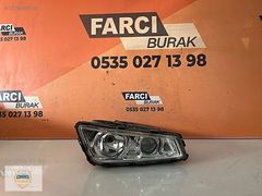 VOLVO FH 3 SAĞ SİS MERCEKLİ ORJİNAL