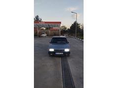 Sahibinden Tofaş Doğan SLX ie 1998 Model
