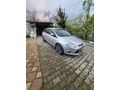 Focus 1.6 dizel Trend