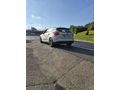 Focus 1.6 dizel Trend