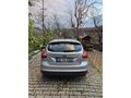 Focus 1.6 dizel Trend