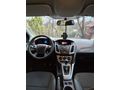 Focus 1.6 dizel Trend