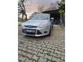 Focus 1.6 dizel Trend