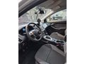 Focus 1.6 dizel Trend