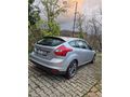 Focus 1.6 dizel Trend