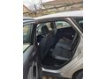 Focus 1.6 dizel Trend