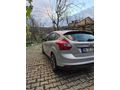 Focus 1.6 dizel Trend