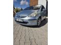 Sahibinden Honda Jazz 1.4 ES Elite 2008 Model