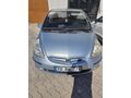 Sahibinden Honda Jazz 1.4 ES Elite 2008 Model