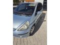 Sahibinden Honda Jazz 1.4 ES Elite 2008 Model