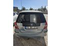 Sahibinden Honda Jazz 1.4 ES Elite 2008 Model