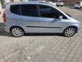Sahibinden Honda Jazz 1.4 ES Elite 2008 Model