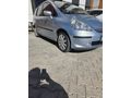 Sahibinden Honda Jazz 1.4 ES Elite 2008 Model