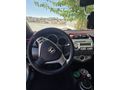 Sahibinden Honda Jazz 1.4 ES Elite 2008 Model