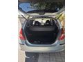 Sahibinden Honda Jazz 1.4 ES Elite 2008 Model