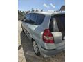 Sahibinden Honda Jazz 1.4 ES Elite 2008 Model